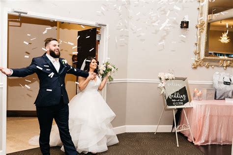 The Madison Event Center - Venue - Covington, KY - WeddingWire