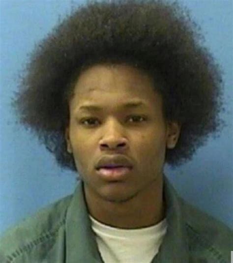 All king von mugshots PT.1 : r/KingVon