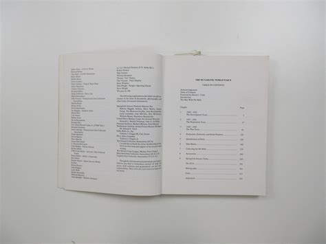 "THE M1 GARAND: WORLD WAR II" BOOK