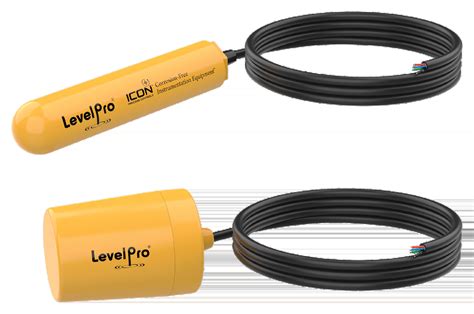 Nutrient Level Sensor 的图像结果