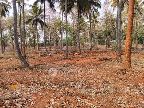 Plot/ Land for Sale in ELEGANT BHEL LAKE VIEW LAYOUT Kengeri bangalore ...