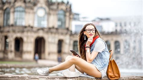 Image result for German German Language