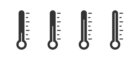 Temperature Sign 的图像结果