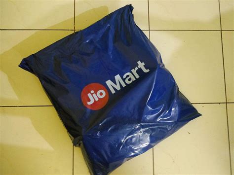 Reliance’s JioMart hits 1.6 million daily orders, claims to be second ...