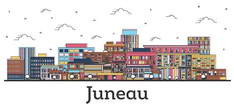 Page 9 | Hamamatsu skyline Vectors - Download Free High-Quality Vectors ...