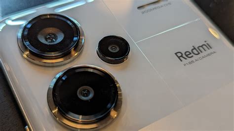 Image result for Redmi Note 13 Pro Plus Camera Test