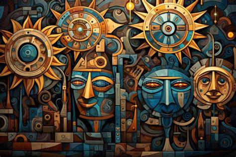 Clockwork Automaton 的图像结果