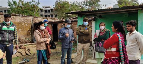 Bhopal: Tribal Museum to match global standard