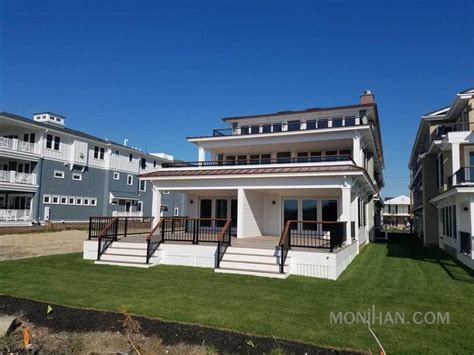 3035 Central Avenue, Ocean City | Vacation Rental | Monihan Realty