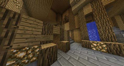 Image result for Minecraft Ember Block