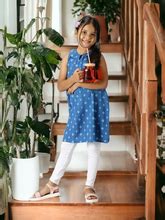 Buy Kids Wear Dresses For Boys & Girls Online | Kiddopanti