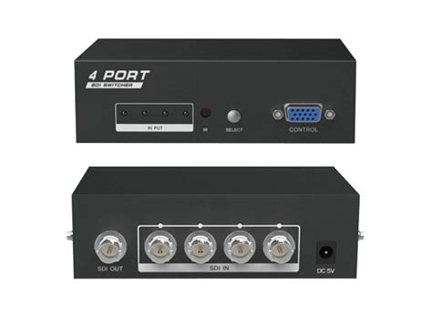 Automatic Tracking Camera 的图像结果