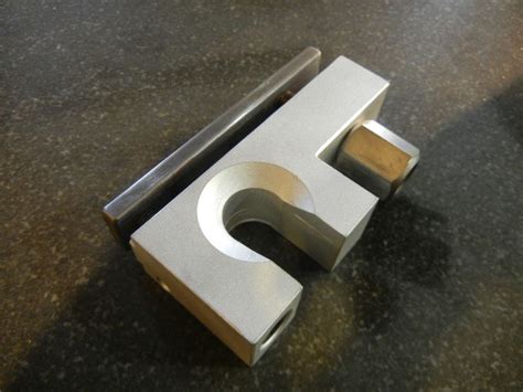 Milling Machine Projects 的图像结果