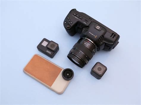 Adafruit Learning System