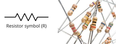 Image result for Resistor Function
