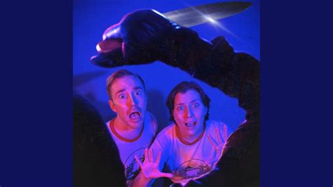 Image result for Alien Chestburster YouTube