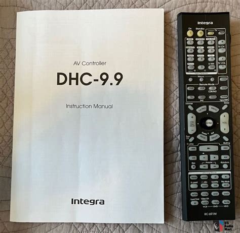 Image result for Av Preamp Processor