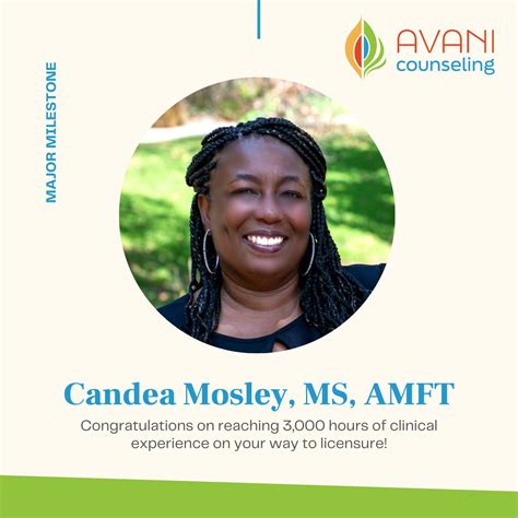 Way to go, Candea! The journey from grad school to clocking 3,000 hours ...