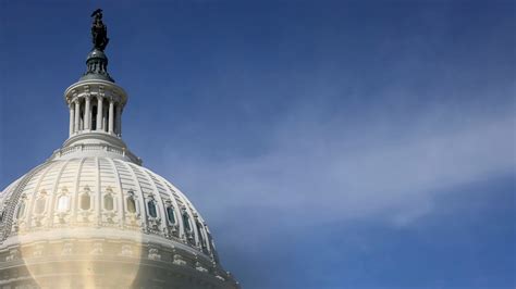 DC makes final plea to avoid $1B in cuts in government shutdown bill ...