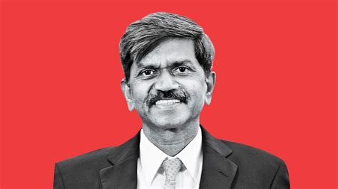 Amul's big pivot: How the dairy major is looking to make a big play in ...