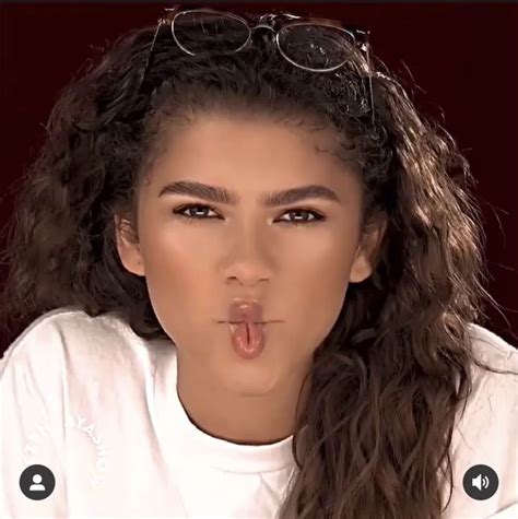 Image result for Makeup Tutorial Zendaya