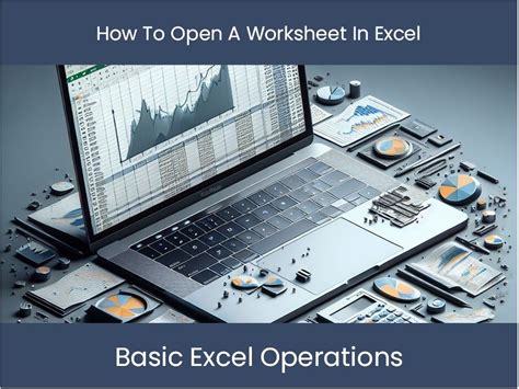 Open New Excel Worksheet 的图像结果