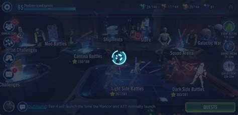 Image result for Loading Problems