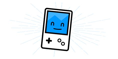 Image result for NAT Type Strict Error Xbox