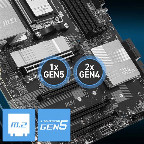 Buy The Best Pre-Built & Custom Built Gaming PCs in India | SMC ...