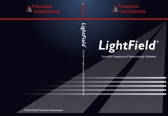 PIXIS XF - Low Noise, Indirect Detection X-Ray Camera | Teledyne Vision ...