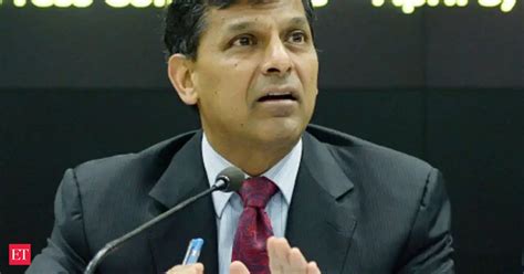 Subramanian Swamy: ET Poll: India Inc disagrees with Subramanian Swamy ...