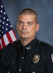 LMPD 8th Division E-Newsletter February 2024