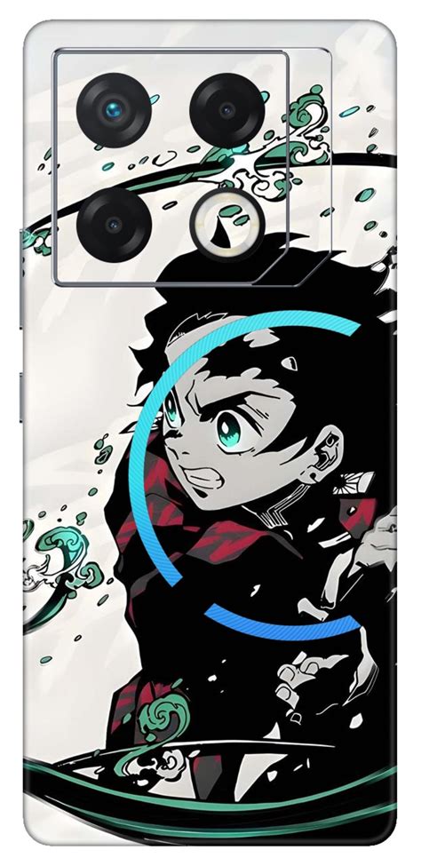 Infinix GT 20 Pro 5G Skins and Wraps | Cosmos Layers – Cosmos Layers