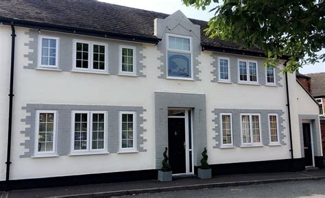 LAMB INN GUESTHOUSE (Congleton, England) - B&B Reviews & Photos ...