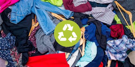 Image result for Reusing Clothes