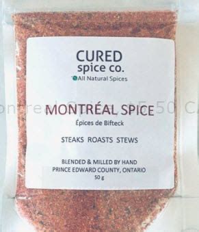 The Local Store PEC 的图像结果