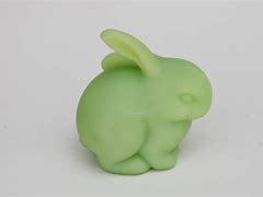 Image result for Bunny without Hair