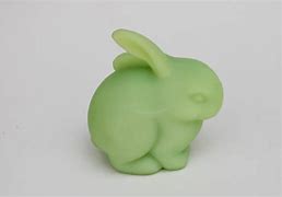 Image result for Bunny Wearing Glasses