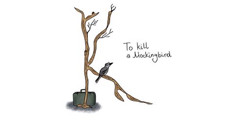 Why will ‘to kill a mockingbird’ always be a classic | Femina.in