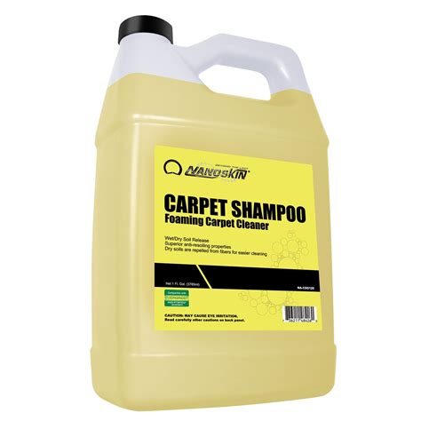Image result for Sign Shampoo Carpet