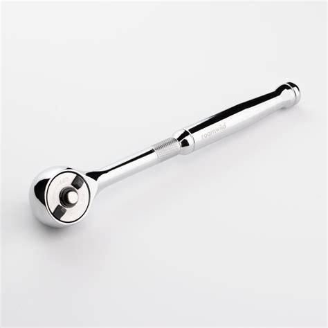 Roamwild Zero Degree 3/8 Drive Gearless Ratchet Wrench : Amazon.co.uk ...