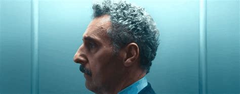 What Is a Dolly Zoom? The Iconic Cinematic Effect Explained