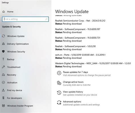 Image result for PC Resolution Fix