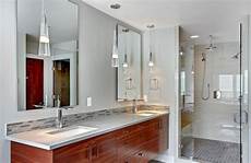 Shower Backsplash Ideas by Bathroom Backsplash Mania Design Ideas To Inspire You Shower Backsplash Ideas