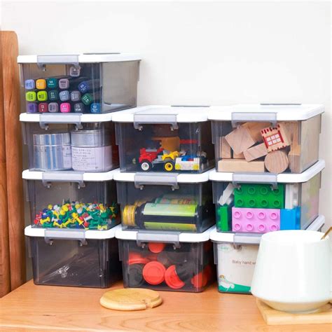 Image result for Math Teacher Essential