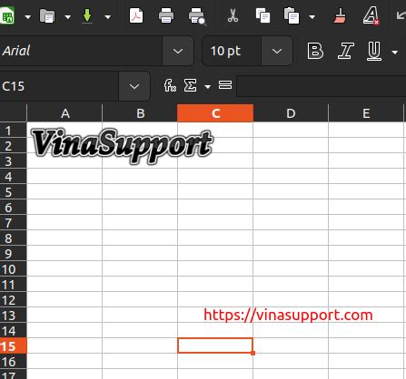 Image result for Dung Python Tao File Excel