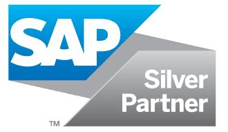 SAP Business ByDesign | SAP Technical Experts