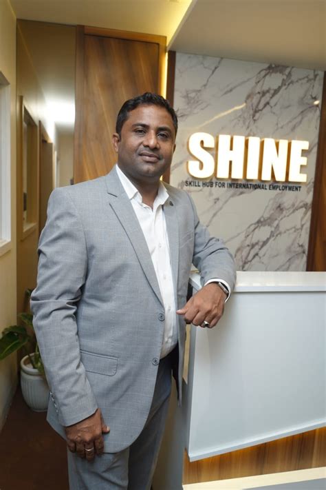 Our team at Medhavi Skills University | Visionaries Shaping Global Job