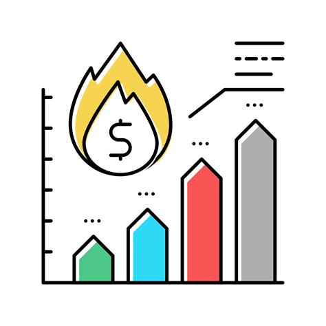 Inflation Rate Icon 的图像结果