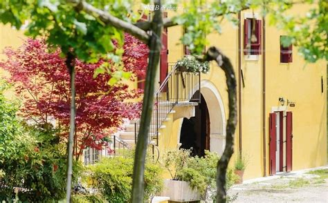 CORTE JAGO (Negrar di Valpolicella) - B&B Reviews, Photos, Rate ...